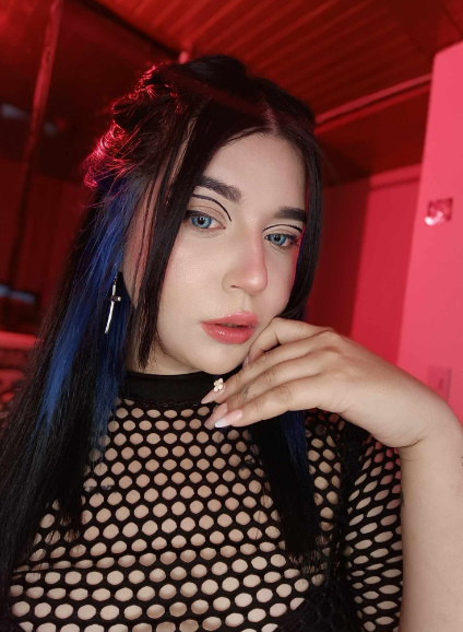 happy day of love and friendship