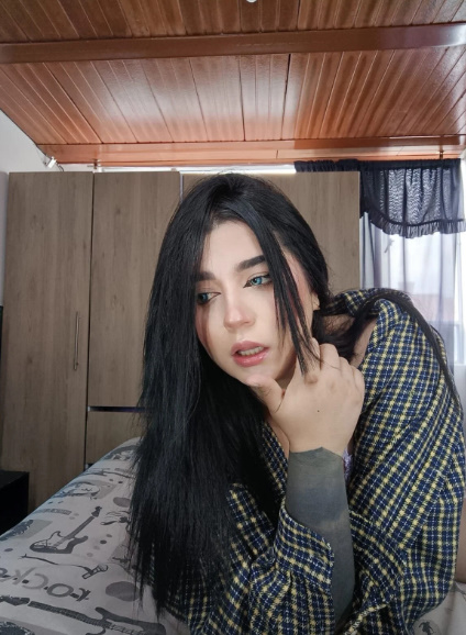 happy day of love and friendship