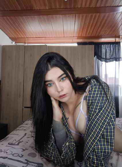 happy day of love and friendship