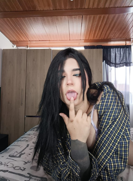 happy day of love and friendship