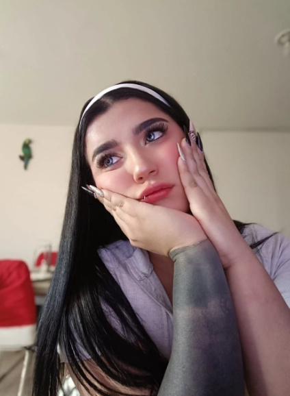 happy day of love and friendship