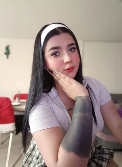 happy day of love and friendship