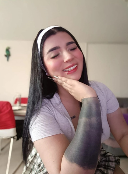 happy day of love and friendship