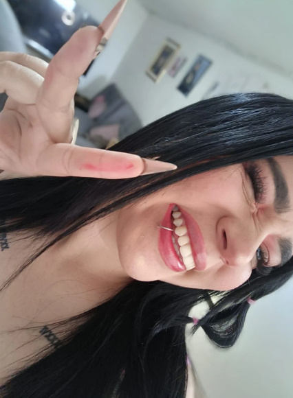 happy day of love and friendship