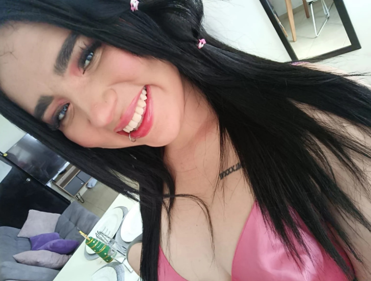 happy day of love and friendship