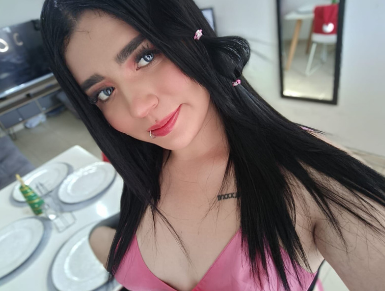 happy day of love and friendship