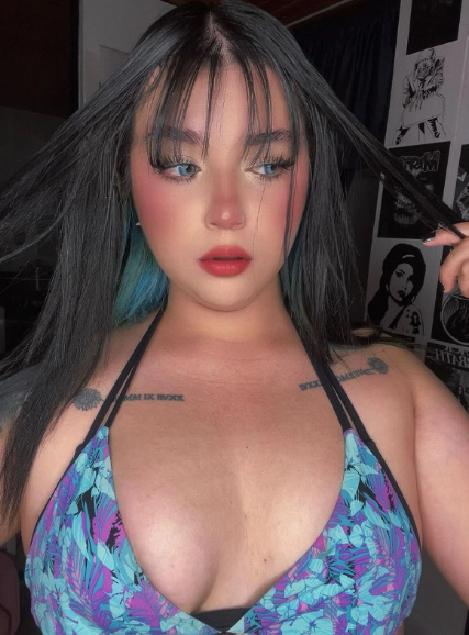 happy day of love and friendship