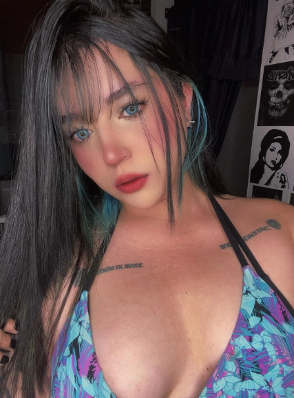 happy day of love and friendship