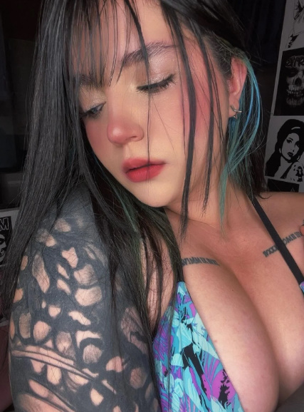 happy day of love and friendship