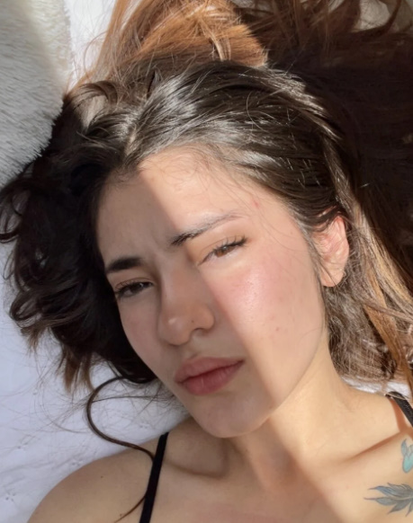 happy day of love and friendship