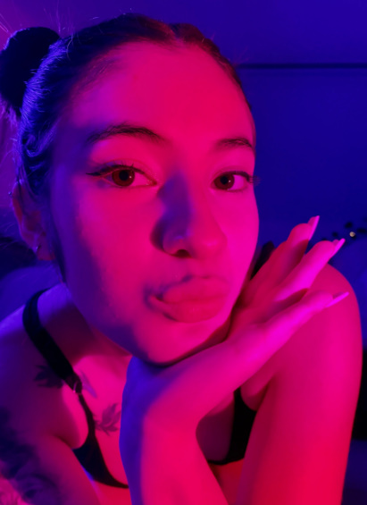 happy day of love and friendship