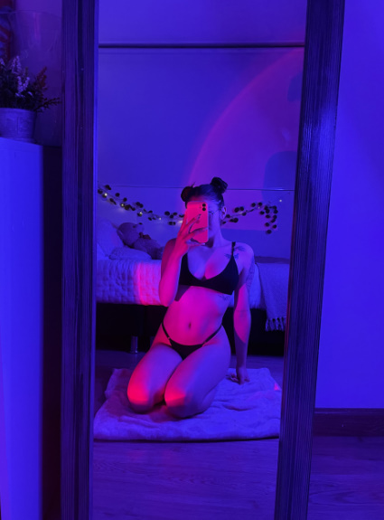 happy day of love and friendship