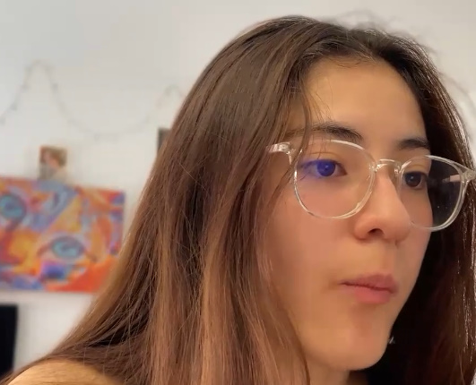 happy day of love and friendship