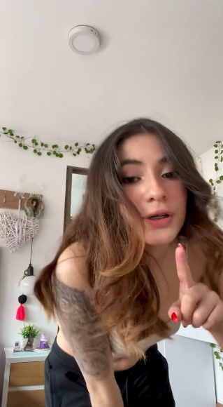 happy day of love and friendship