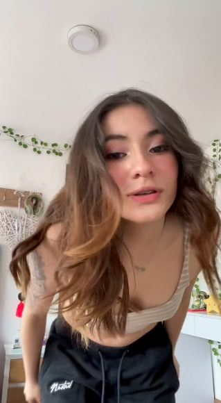 happy day of love and friendship