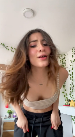 happy day of love and friendship