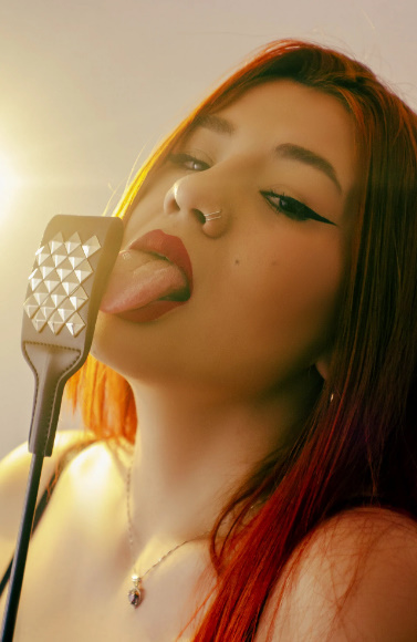 happy day of love and friendship