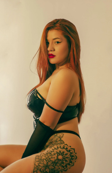 happy day of love and friendship