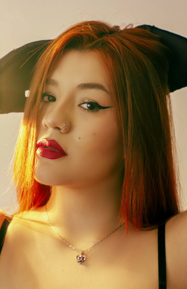 happy day of love and friendship