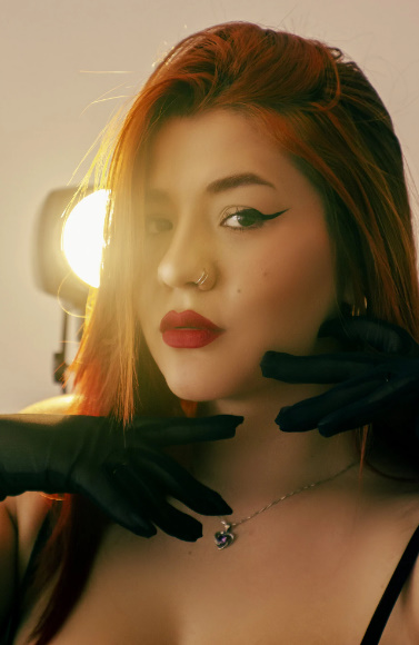 happy day of love and friendship