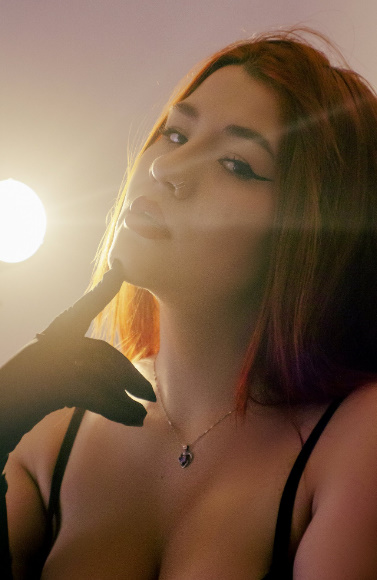 happy day of love and friendship