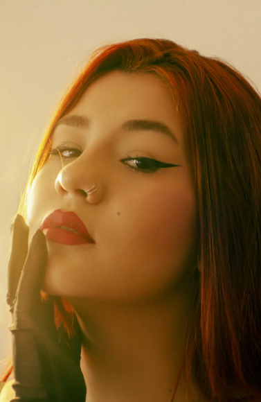 happy day of love and friendship