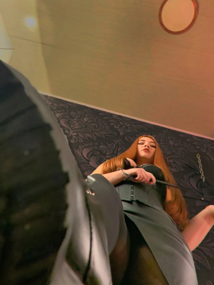 happy day of love and friendship