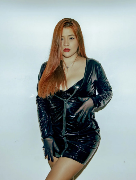 happy day of love and friendship