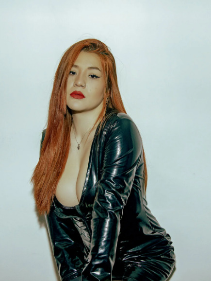 happy day of love and friendship