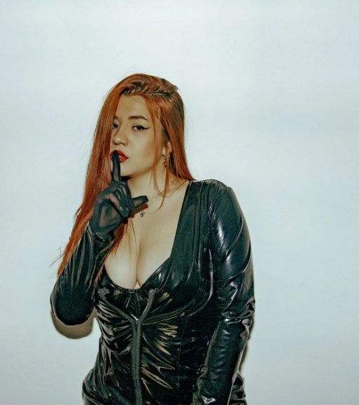 happy day of love and friendship