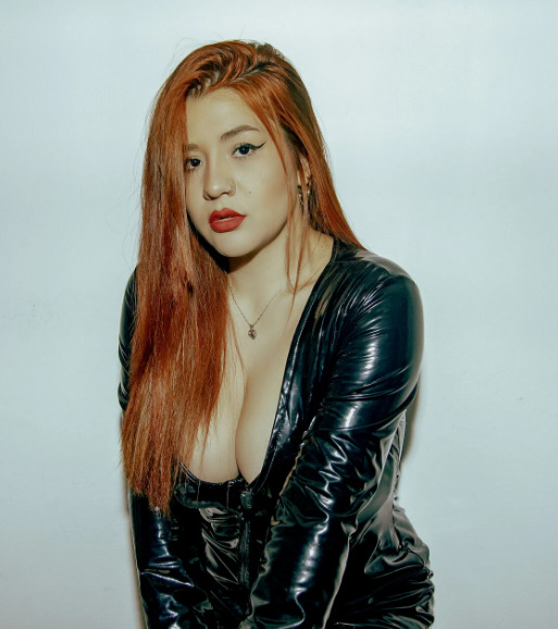 happy day of love and friendship