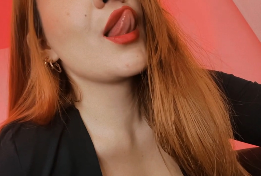 happy day of love and friendship