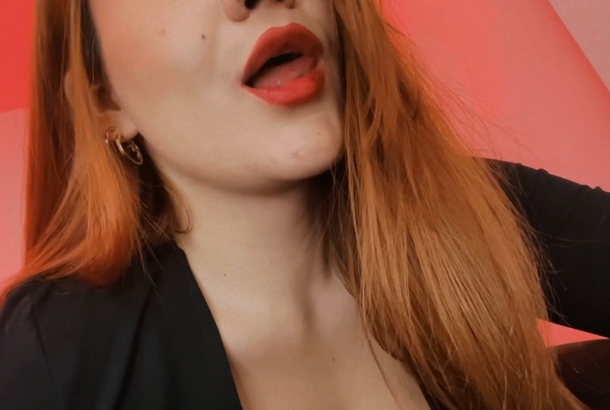 happy day of love and friendship