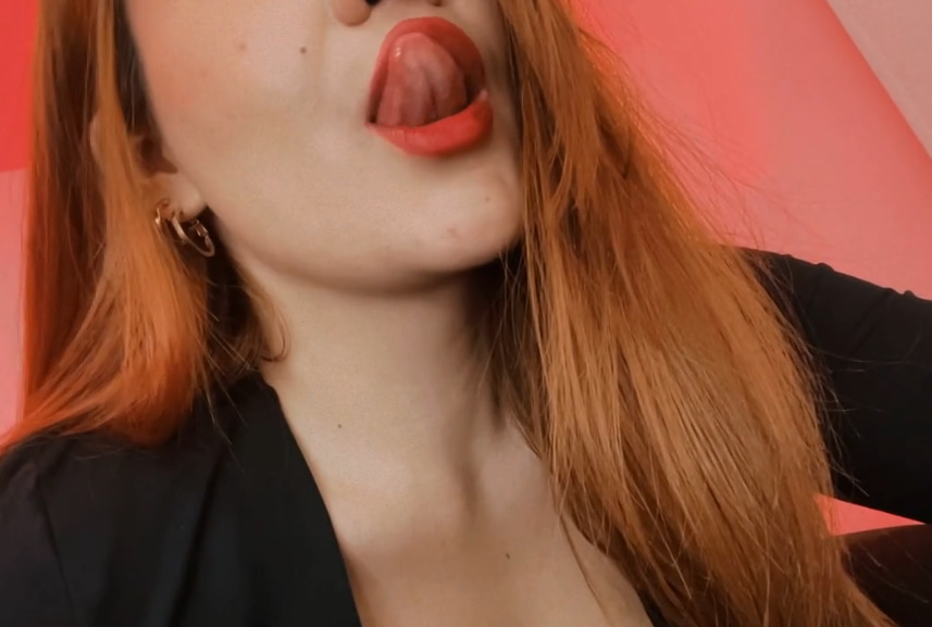 happy day of love and friendship