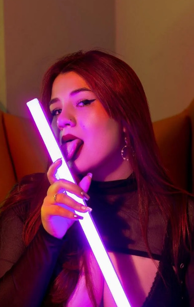 happy day of love and friendship