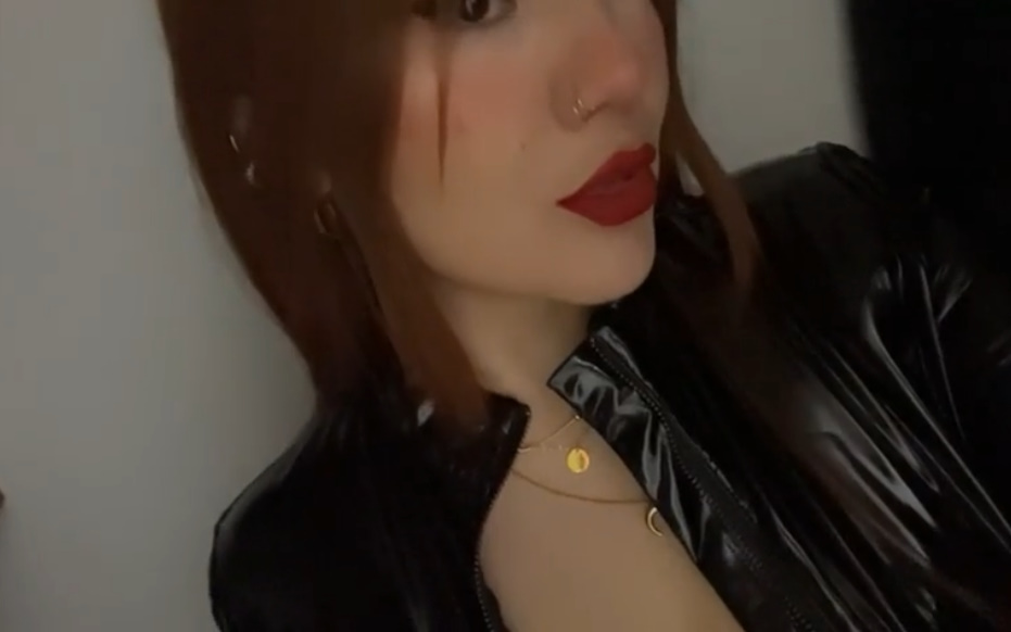 happy day of love and friendship