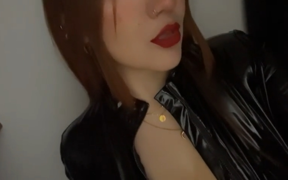 happy day of love and friendship