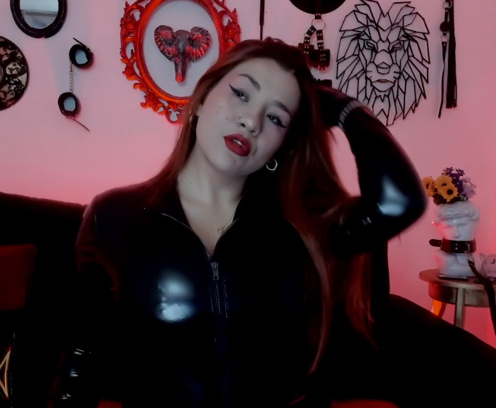 happy day of love and friendship