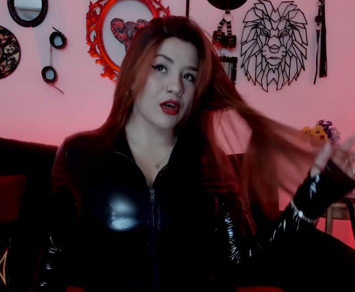 happy day of love and friendship