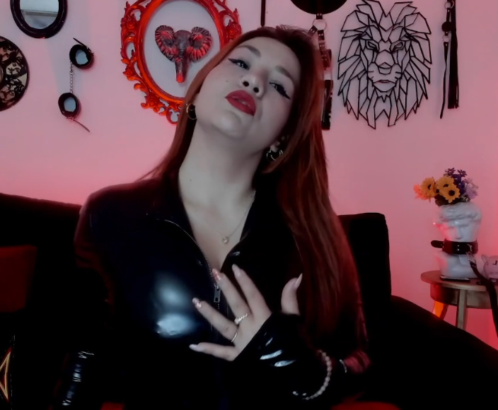 happy day of love and friendship