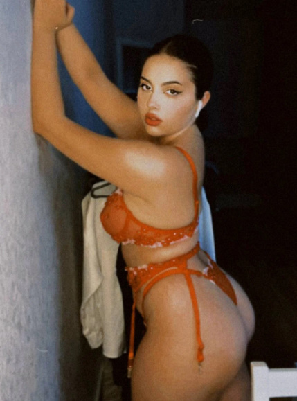 happy day of love and friendship