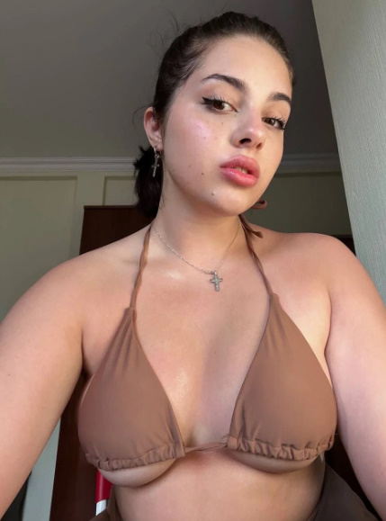 happy day of love and friendship