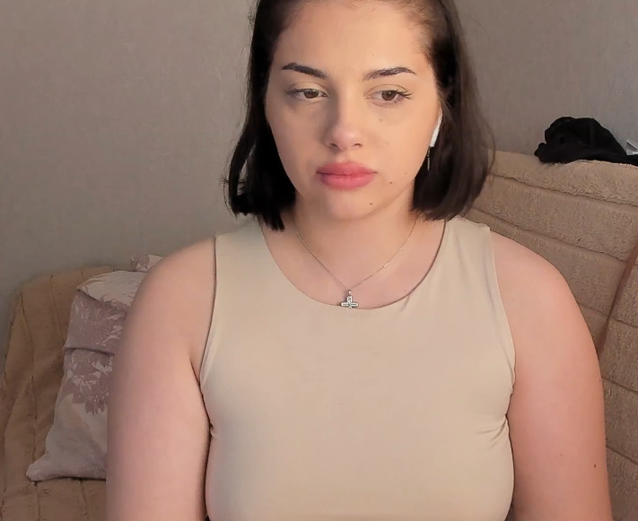 happy day of love and friendship