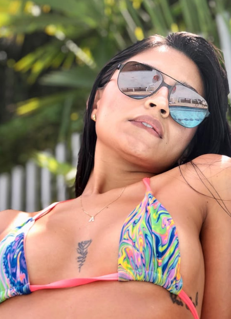 happy day of love and friendship