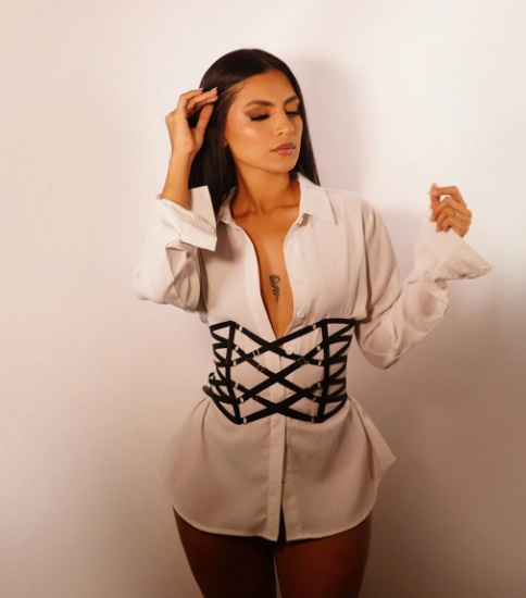 happy day of love and friendship