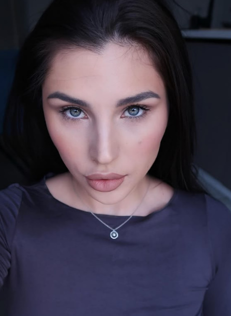 happy day of love and friendship