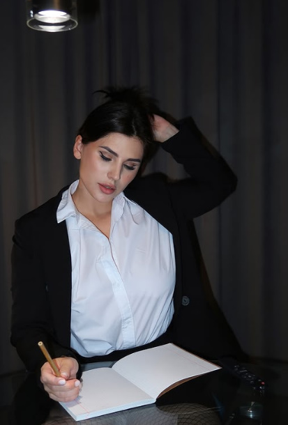 happy day of love and friendship