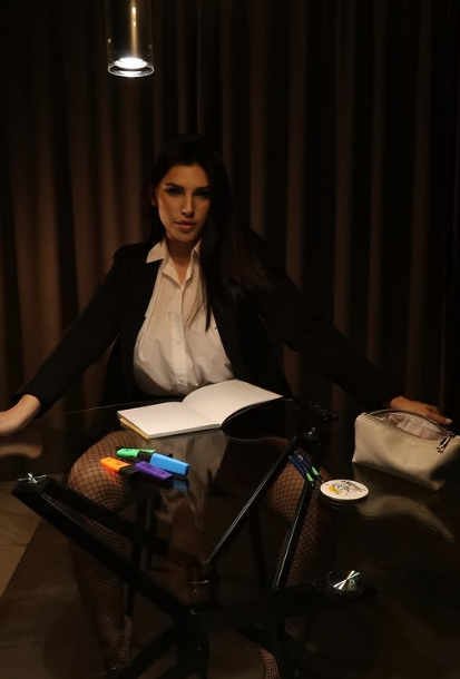 happy day of love and friendship