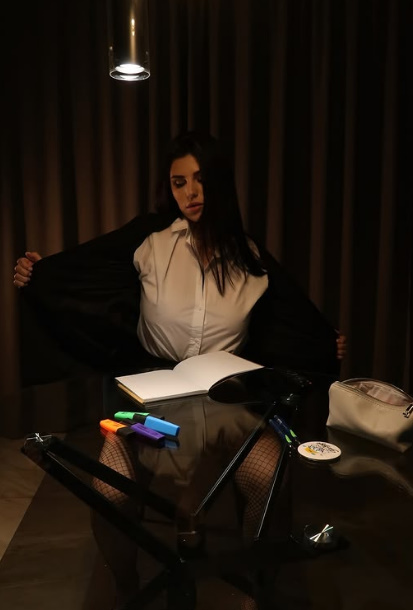 happy day of love and friendship