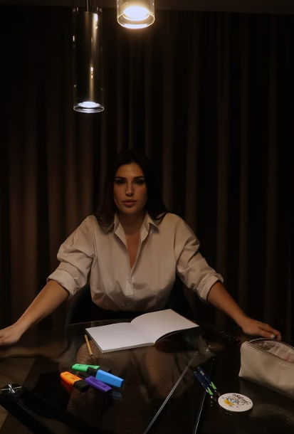 happy day of love and friendship